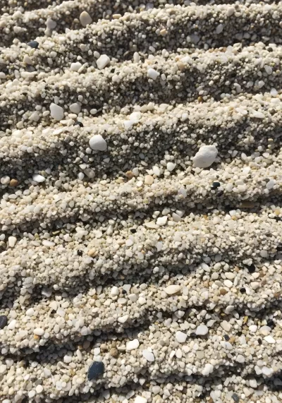 Imagen PNG para descargar